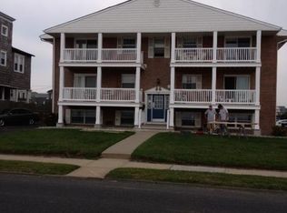 521 Ocean Ave APT 3, Avon By The Sea, NJ 07717