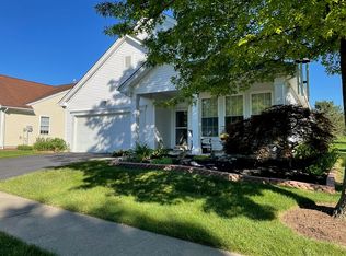 12 Kensington Cir, Belvidere, NJ 07823