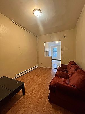 3rd image of 473 Central Ave APT 1L