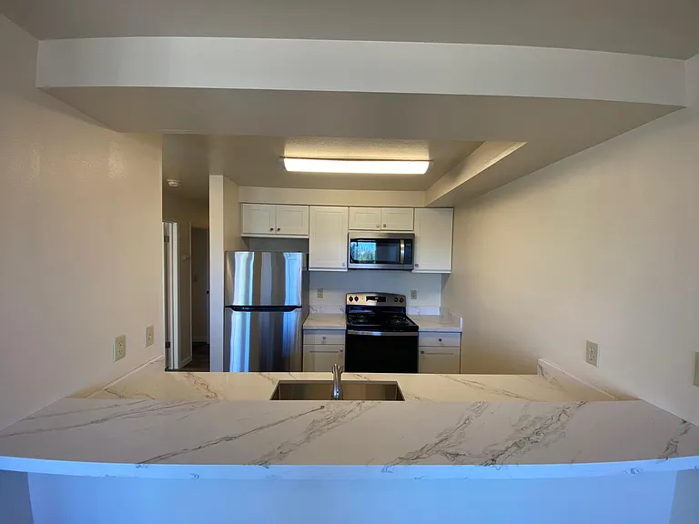7017 35th Ave NE #204 — Photo 9