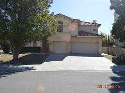 9696 Big Creek Cir, Moreno Valley, CA, 92557