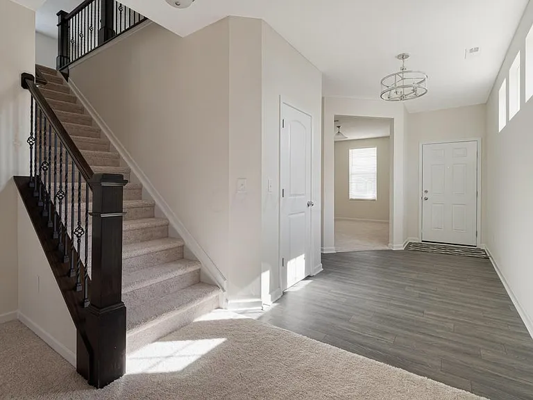 3659 Mystic Way — Photo 5