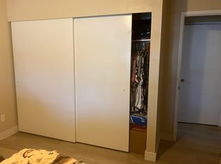 3240 Homestead Rd APT 2, Santa Clara, CA 95051