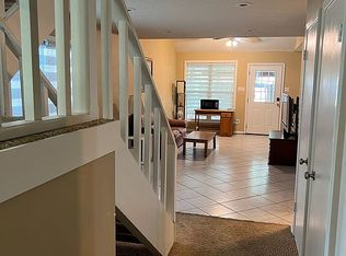 1476 Sharlo Ave, Baton Rouge, LA 70820