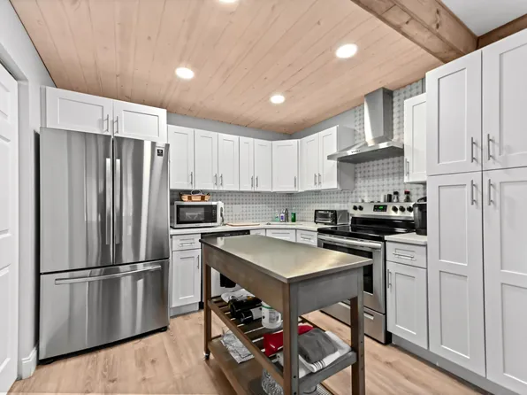121 Lake Pine Circle #A1, Greenacres, FL 33463