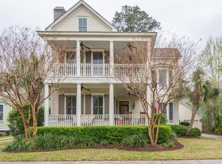3346 Porchview Pl, Johns Island, SC 29455