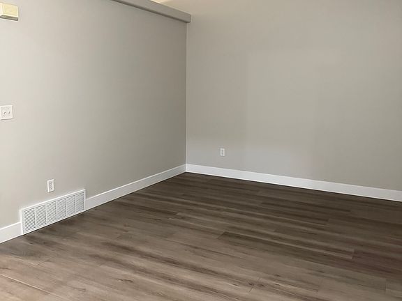 4th image of 5528 W Augustus Way