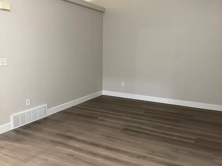 5528 W Augustus Way — Photo 4