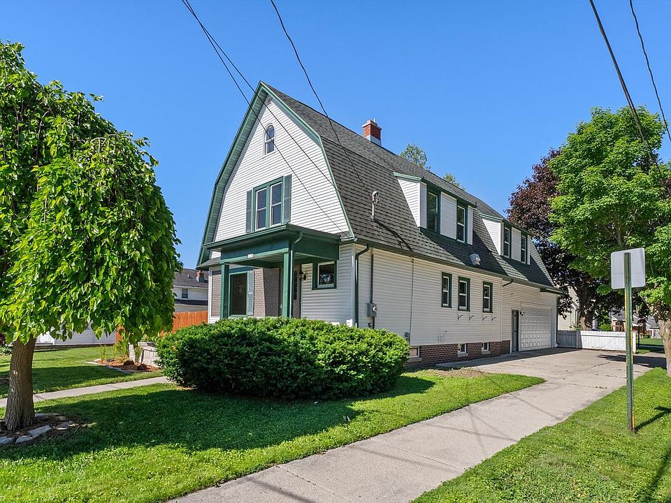 1st image of 1128 N 11th STREET