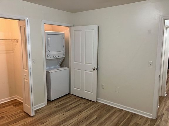 5th image of 36 W Market St #40C