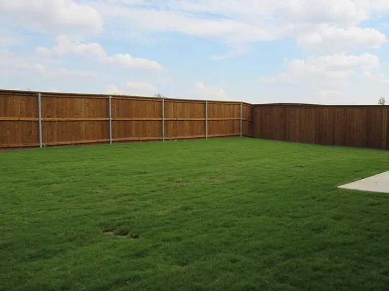 2316 Grant Park Way — Photo 22