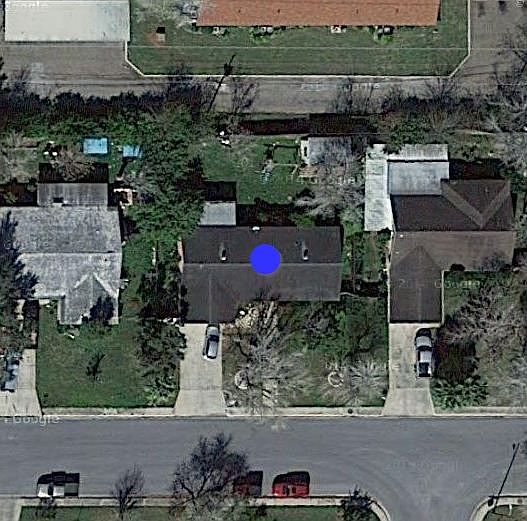 1st image of 2219 Ella St