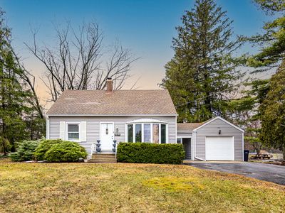 0S638 S Euclid Ave, Villa Park, IL, 60181