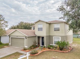 13806 Vanderbilt Rd, Odessa, FL 33556