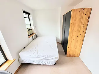 Rented by Downtown Mgt & Realty LLC