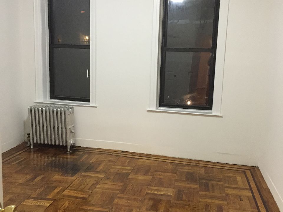 1st image of 6118 43rd Ave APT 3A