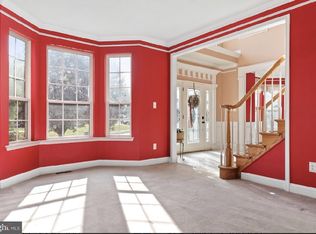 460 Colts Run Rd, Williamstown, NJ 08094