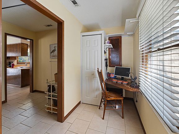 2nd image of 3687 Airport Rd