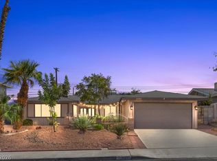 5305 Westleigh Ave, Las Vegas, NV 89146