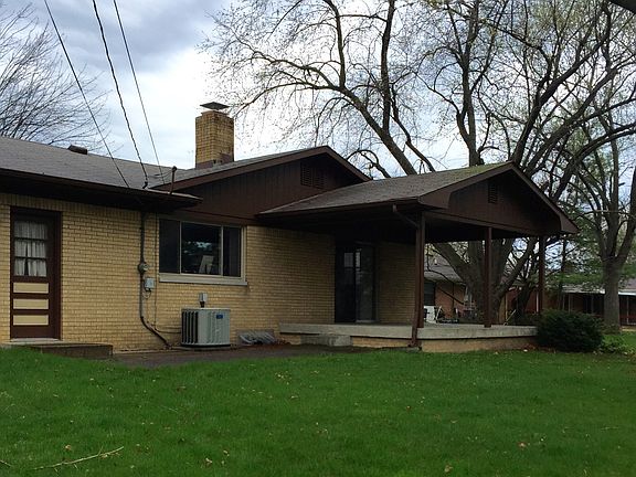 3rd image of 5917 W 29th Pl
