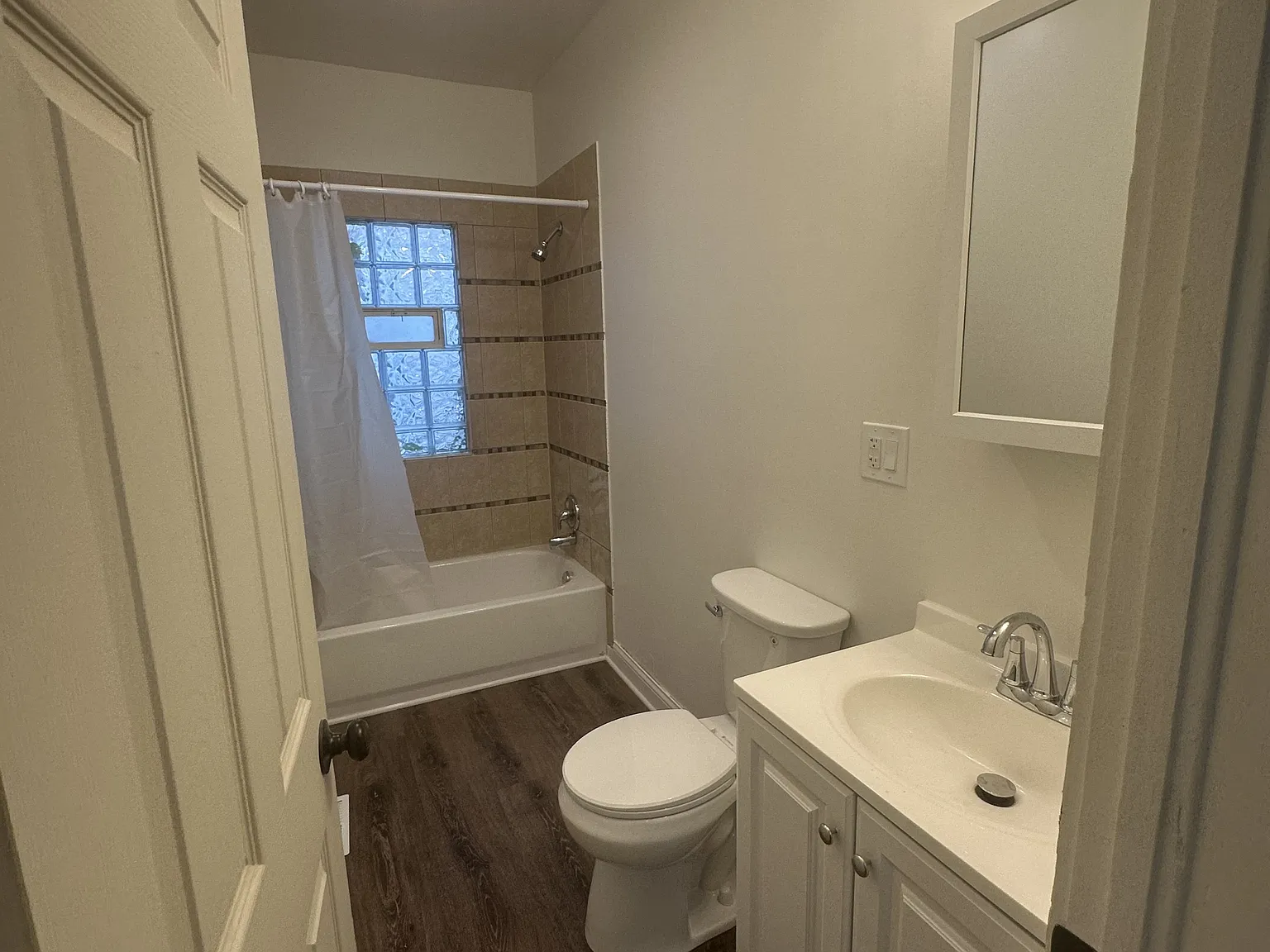 3221 North 38th Street - 1 — Photo 4