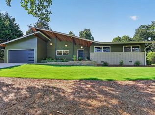 3814 Leander Ct, Tucker, GA 30084