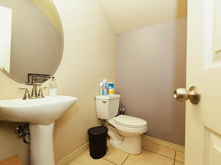 132 Forest Dr — Photo 12