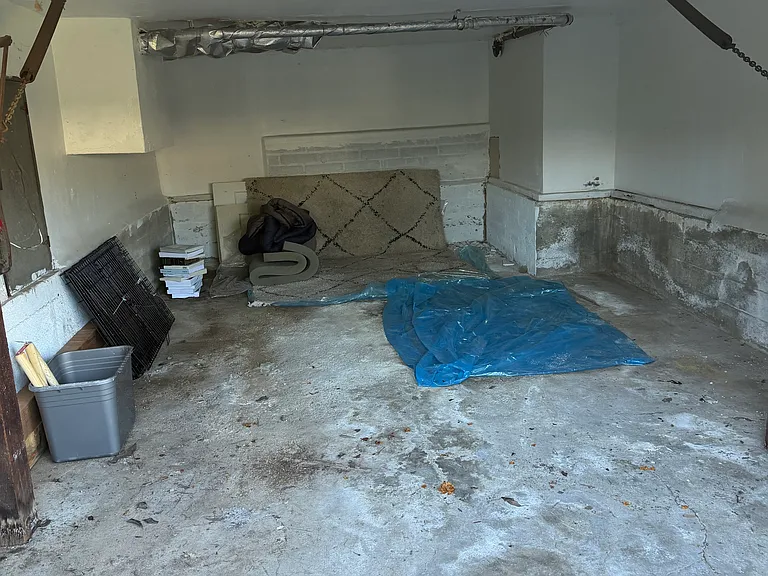 1112 Scofield Dr — Photo 20