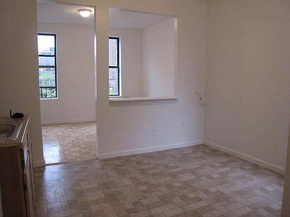 2nd image of 348 E 62nd St APT 15