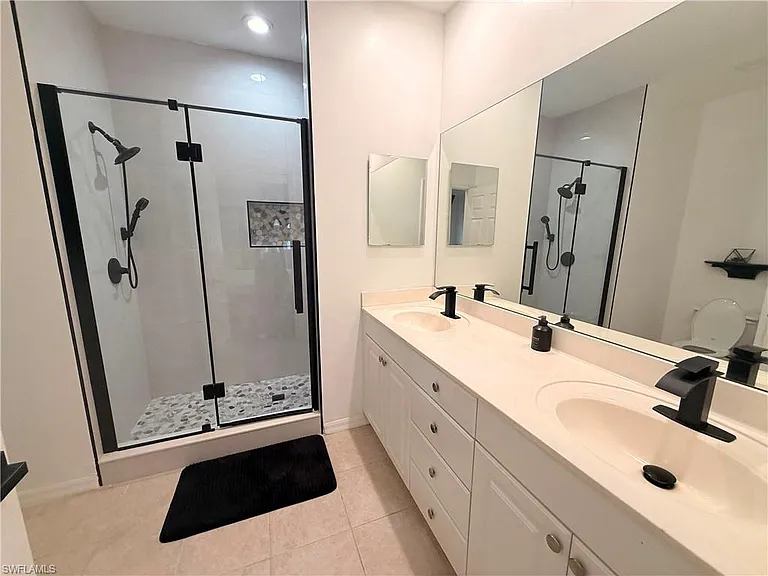 3298 Megan Ln #2 — Photo 11