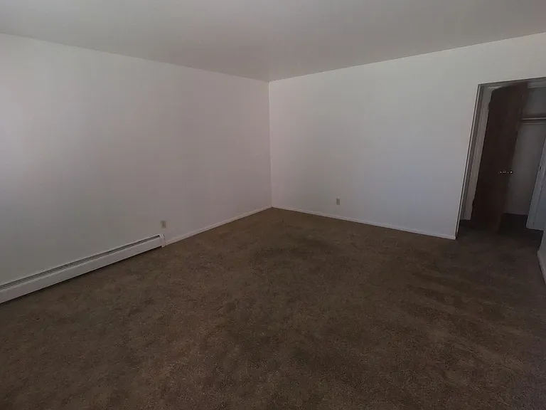 2845 Broadway Street — Photo 8