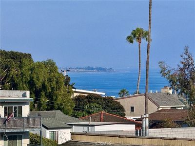 24616 Polaris Dr #272, Dana Point, CA, 92629