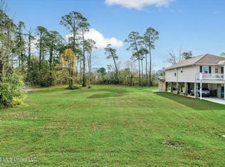 3914 Oak Ave, Gulfport, MS 39507