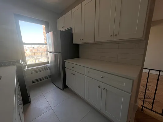 Rented by Bohemia Realty Group | media 6