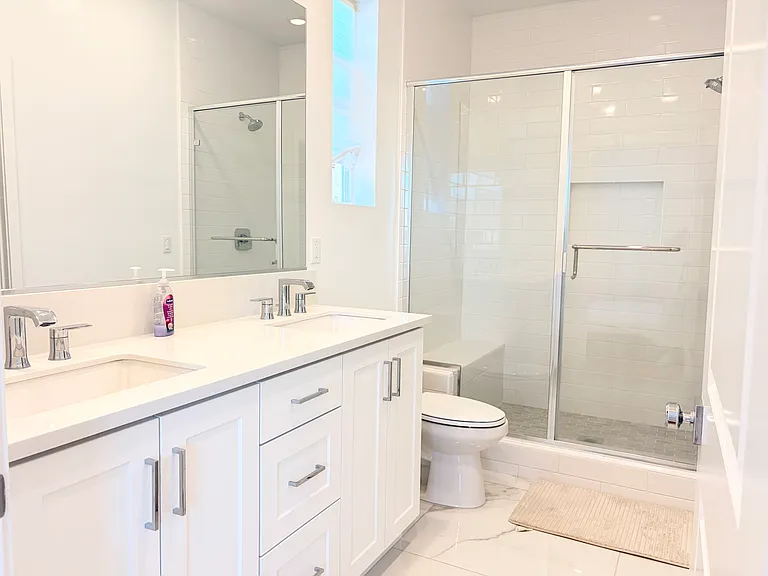 3016 Morning Glory Rancho — Photo 11