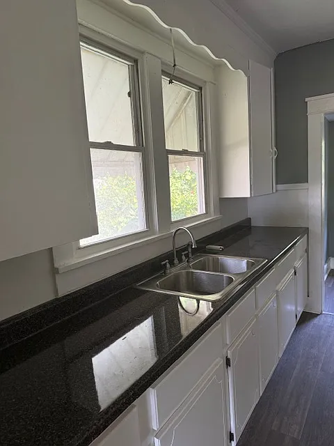 2 bed, 972 sqft, $1,100 — Photo 2