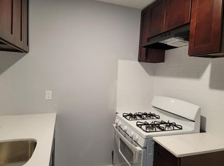 10209 Wiggins St #1, Houston, TX 77029