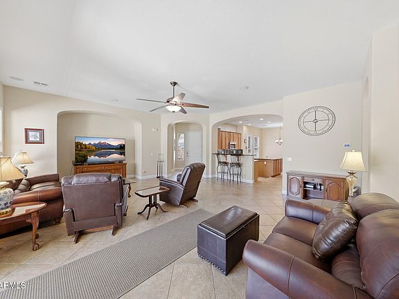 3rd image of 17375 W GRANT Street