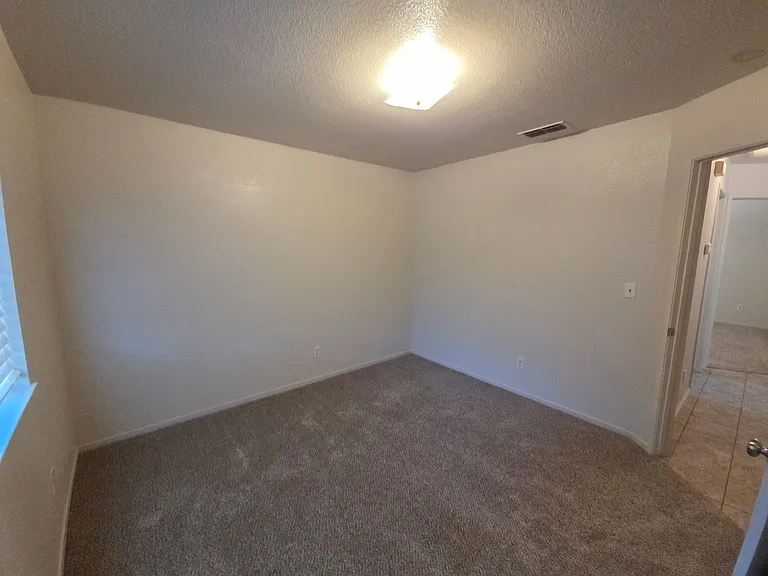 Olson Drive 1310 — Photo 16