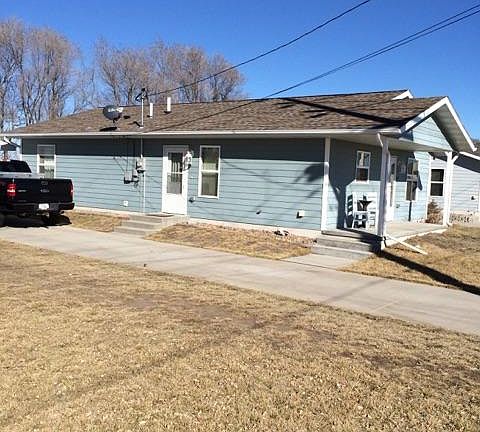 3rd image of 1204 E 16th St