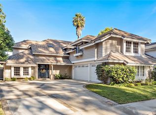 24061 Pinehurst Ln, Laguna Niguel, CA 92677