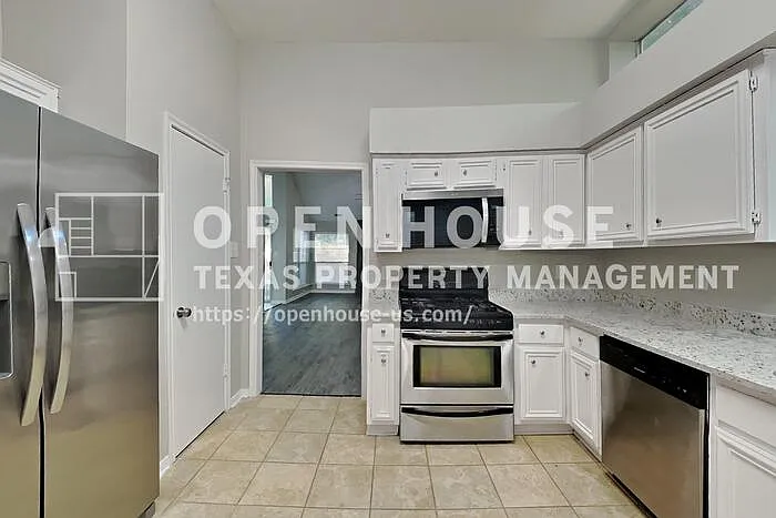 22 S Rain Forest Ct — Photo 6