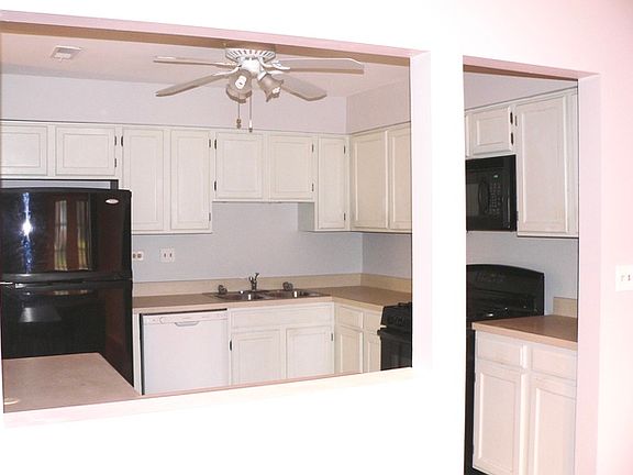 2nd image of 411 Ramblewood Dr APT C