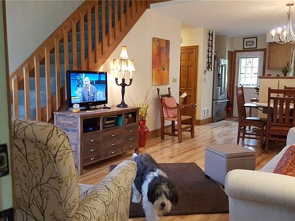 2nd image of 14 Cheshire Meadows Ln #14