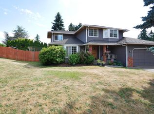 785 15th Pl, Mukilteo, WA 98275