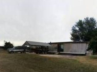 1100 W Keene Rd, Apopka, FL 32703