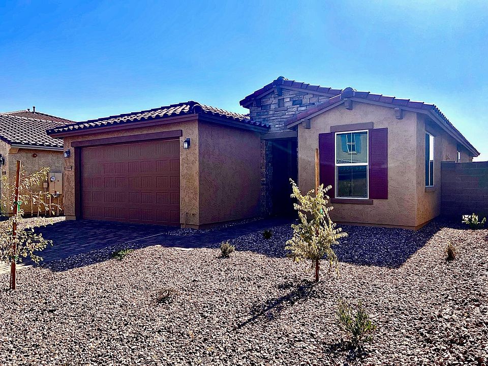 1st image of 28308 N 132nd Ln