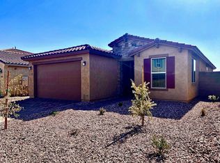 28308 N 132nd Ln, Peoria, AZ 85383