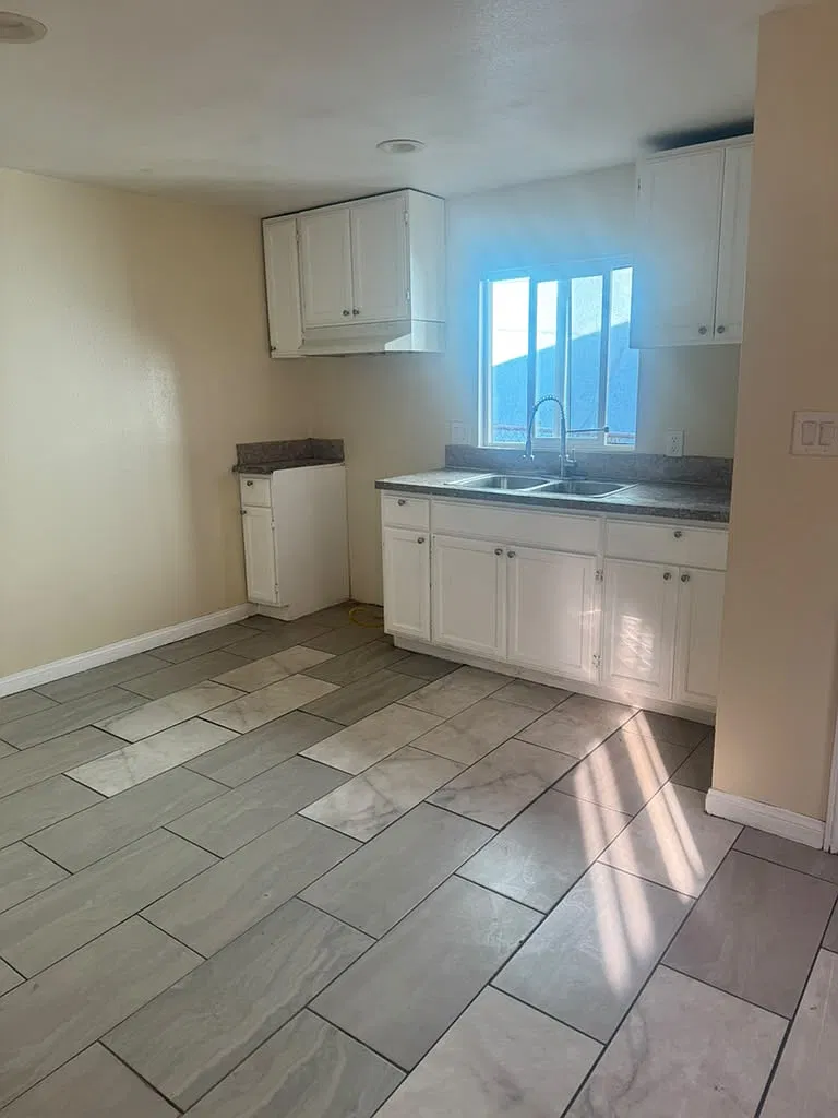 2 bed, 10 sqft, $2,250 — Photo 1