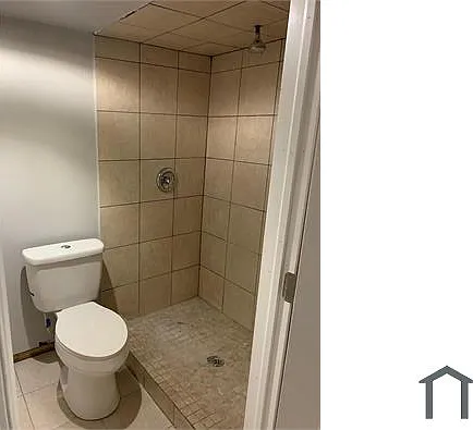 1523 N Felton St — Photo 21